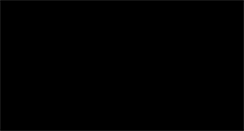 Desktop Screenshot of dirtyhousemusic.com